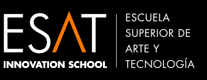 ESAT Valencia